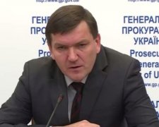 В Латвии арестовали миллионы Иванющенко и Арбузова