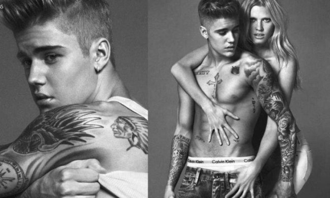 Разрушен главный миф об эффективной рекламе