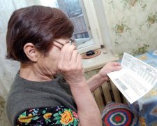 Скільки "накрутить" телевізор і холодильник