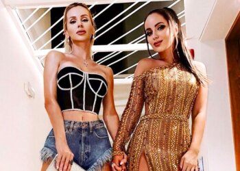 Светлана Лобода, instagram.com/lobodaofficial/
