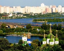 Погода 1 июня: стихия готовит малоприятный сюрприз