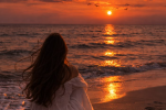 Гороскоп, изображение: Pinterest