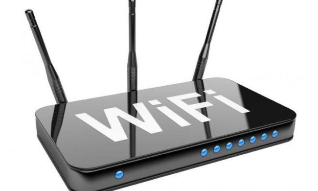 Лайфхак года: как усилить сигнал Wi-Fi
