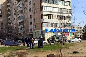 Змусив "танцювати" під кулями: у Запоріжжі осатанілий чоловік по-звірячому розправився з товаришем