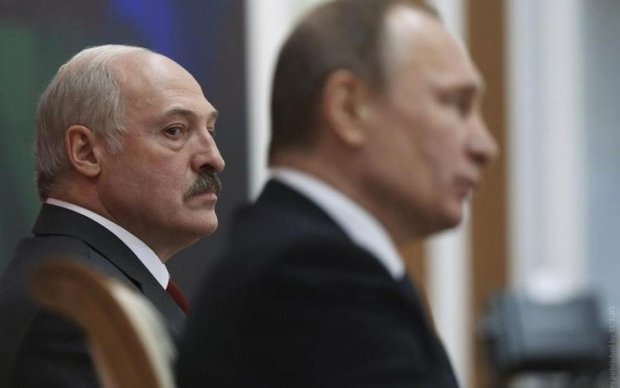 Троянский конь от Лукашенко: почему стоит опасаться белорусских миротворцев