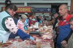 М'ясний ринок. Фото: скрін youtube