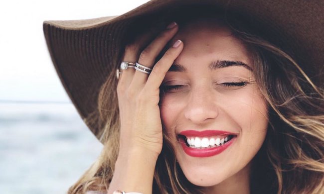 "Я помру?": вагітну Тодоренко звели з розуму "джини"