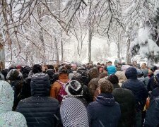 "Чо зиришь, мудило? Я в 15-м укроп косил пучками": в сети начали гадать, что будет после мира в Донбассе