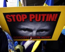 Німецьку компанію викрили у військовому посібництві Росії