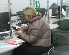 Обращение за субсидией. Фото: скрин youtube