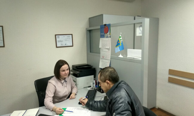 В ПФУ рассказали о жёстком требовании к некоторым пенсионерам