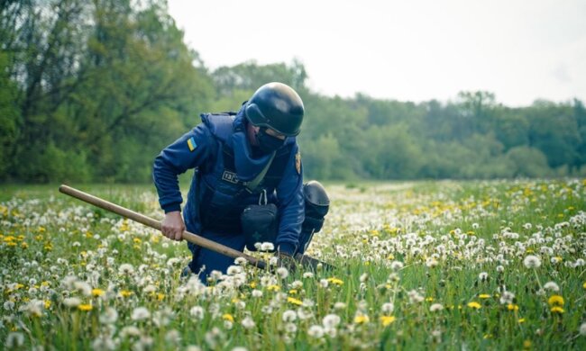 Фото: МВС України / Facebook