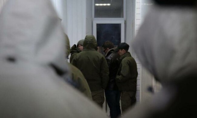 Ключовий доказ у справі Авакова безслідно зник