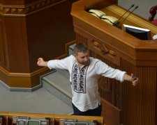 Сотні тисяч на прохолоду: як чиновники рятуються від немислимої спеки