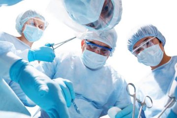 В Україні розкрили жахливу схему торгівлі новонародженими