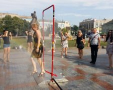 Погода на 31 травня: від витівок стихії можна підгоріти