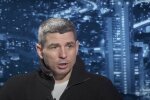 Валентин Гладких