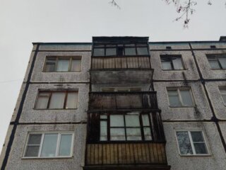 Жилой дом / фото: Pinterest