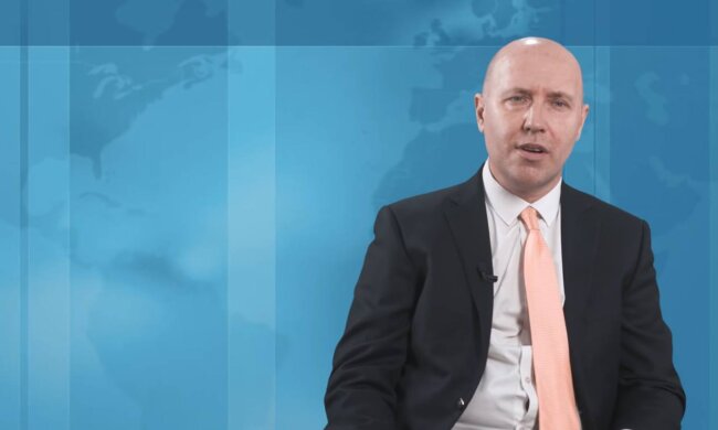 Руслан Бізяєв