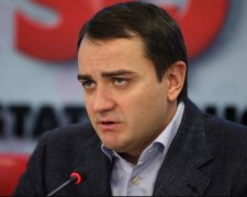 Павелко під прицілом: НАБУ почало розслідування