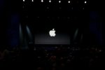 Apple представит новый iPhone 21 марта