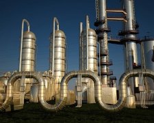 Україна заборонила імпорт двох російських "гігантів"