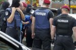 Благала не бити в живіт: під Дніпром нелюд розправився з вагітною жінкою