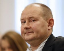 НАБУ "воскресило" одіозного суддю