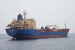 Пираты похитили 15 человек возле Нигерии, среди них украинцы – СМИ