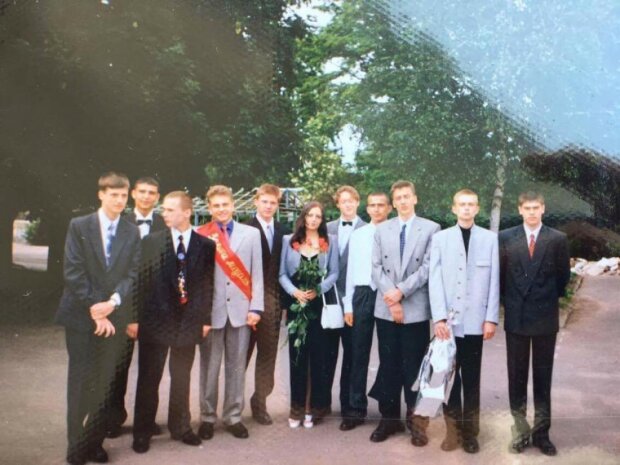 бумбокс биография солиста годы жизни. . бумбокс биография солиста годы жизни фото. бумбокс биография солиста годы жизни-. картинка бумбокс биография солиста годы жизни. картинка . Выясняем, как сейчас выглядит и чем занимается тройка из бэнда, который 10 лет назад штурмовал все российские чарты. бумбокс биография солиста годы жизни. . бумбокс биография солиста годы жизни фото. бумбокс биография солиста годы жизни-. картинка бумбокс биография солиста годы жизни. картинка . Выясняем, как сейчас выглядит и чем занимается тройка из бэнда, который 10 лет назад штурмовал все российские чарты.