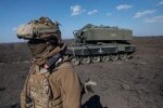 Пропагандисти тепер застерігають Україну від вторгнення до РФ