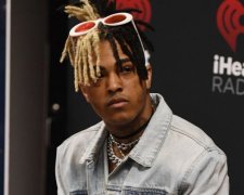 Вбивство XXXTentacion: копи скромно оцінили голову стрілка