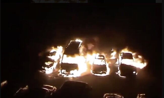 Скрин, видео Казанский