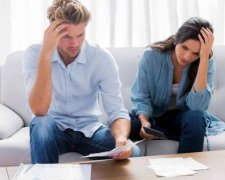 Черкаський суд примудрився поділити неподільне