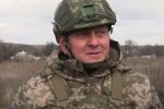 Валерій Залужний. Фото: скриншот YouTube