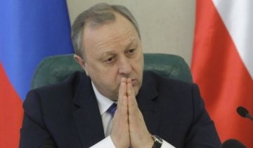 За пенсіонеркою прислали катафалк замість швидкої