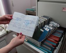 Більше жодних 24 днів відпустки: українцям показали новий Трудовий кодекс