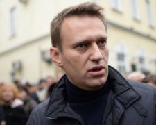 На Москву: Навальний готує масштабні мітинги