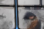 Зуб на зуб не потрапляє: стихія готує львів'янам випробування холодом 22 листопада