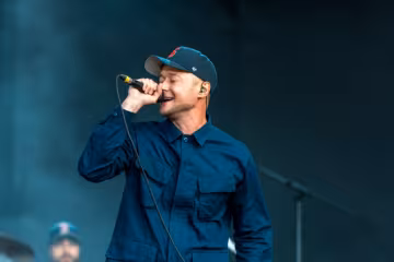 Андрій Хливнюк
