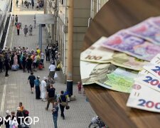Виплати ВПО: як відновити допомогу
