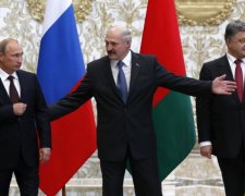 Мінськ – Київ: стало відомо про справжні причини конфлікту