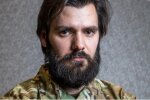 «Керівництво НАБУ має піти з ганьбою», – захисник Маріуполя Богдан «Тавр»