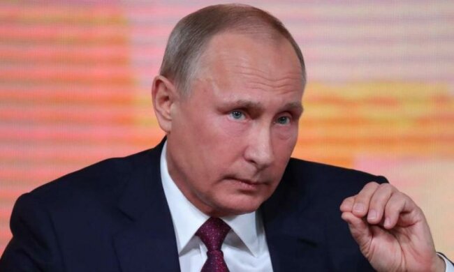 Не такая уж и глупость: экперт объяснил, почему Путин прав