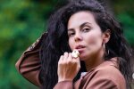 Настя Каменських обожнює робити це вранці: навіть Потап не потрібен