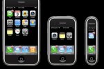 Як добре ви знаєте історії Apple?