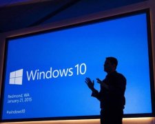 Як відключити докучливий "Захисник Windows" на комп'ютері