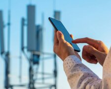 Мобильные операторы могут перейти на оплату за фактические услуги