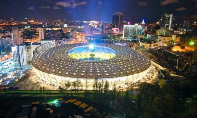 Типове українське жлобство: перед фіналом Ліги чемпіонів ціни злетіли до небес