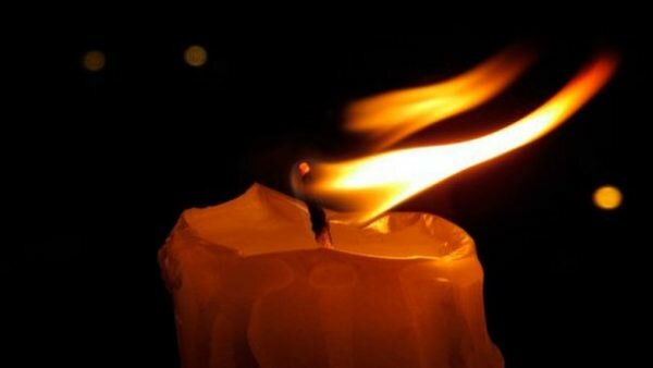 У Франції загинув молодий заробітчанин з Прикарпаття, все дуже дивно: убиті горем рідні благають про допомогу